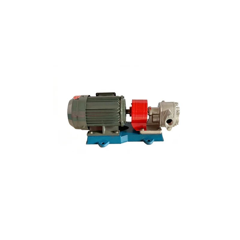 KCB-55 KCB-55